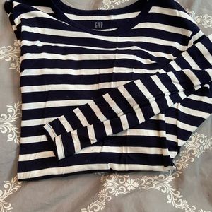 Long sleeved cotton tshirts